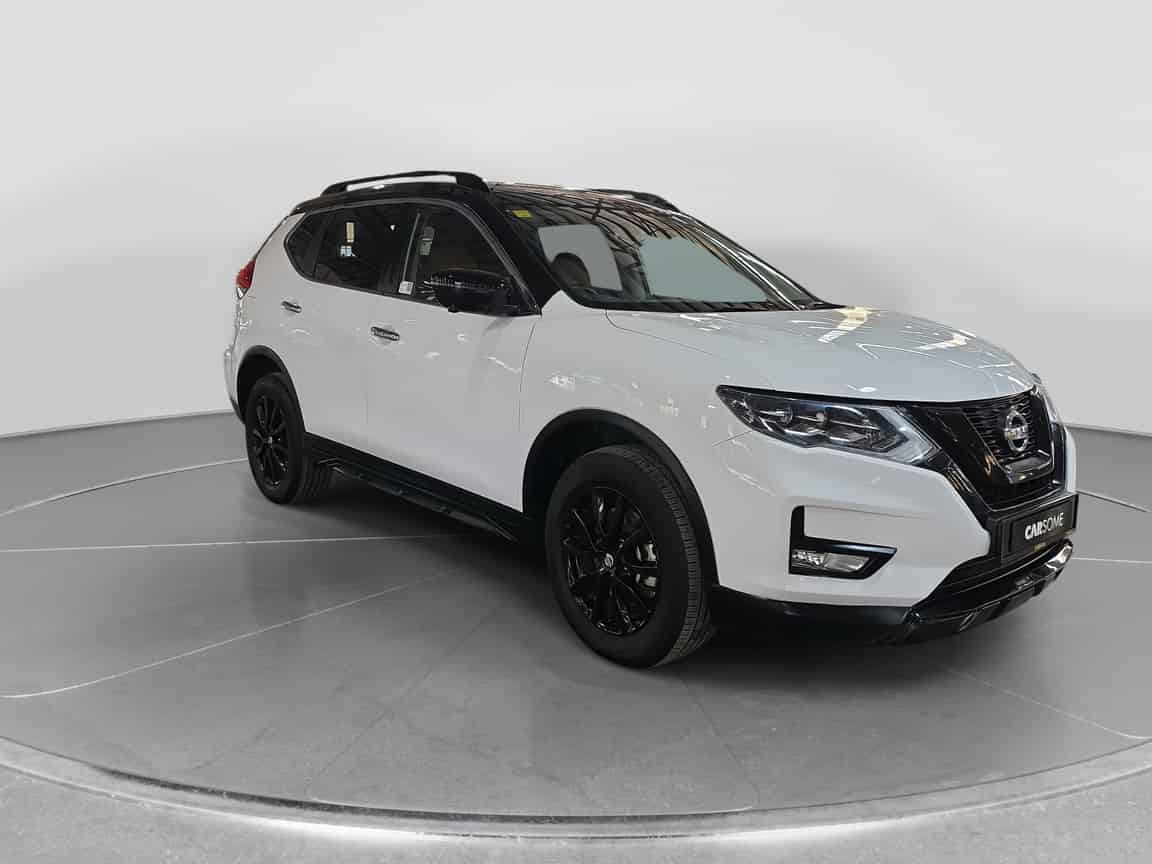 Nissan_X-Trail_2020_White_B2C_CARSOME