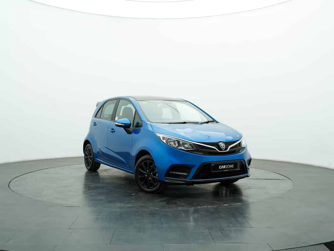 Proton_Iriz_2019_Blue_B2C_CARSOME