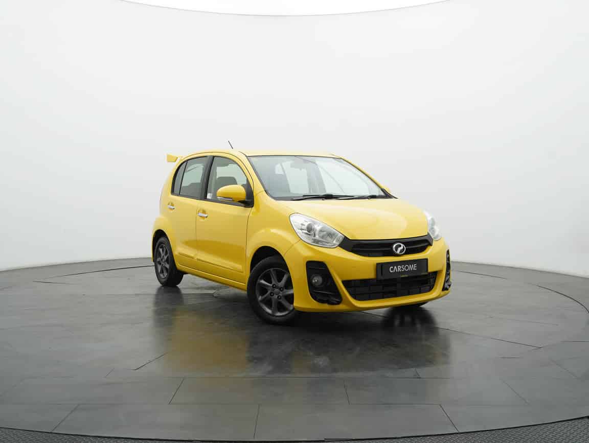 Perodua_Myvi_2013_Lain_B2C_CARSOME