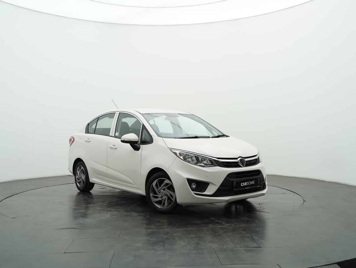 Proton_Persona_2016_White_B2C_CARSOME