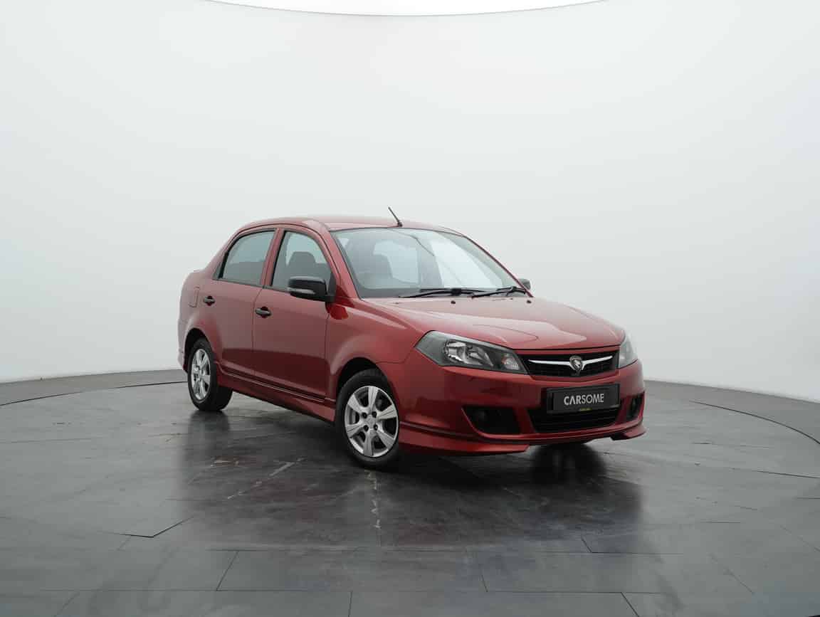 Proton_Saga_2016_Merah_B2C_CARSOME