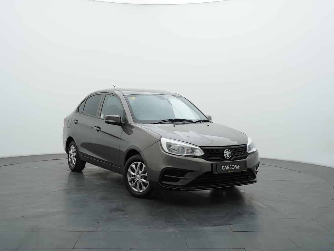 Proton_Saga_2023_Kelabu_B2C_CARSOME