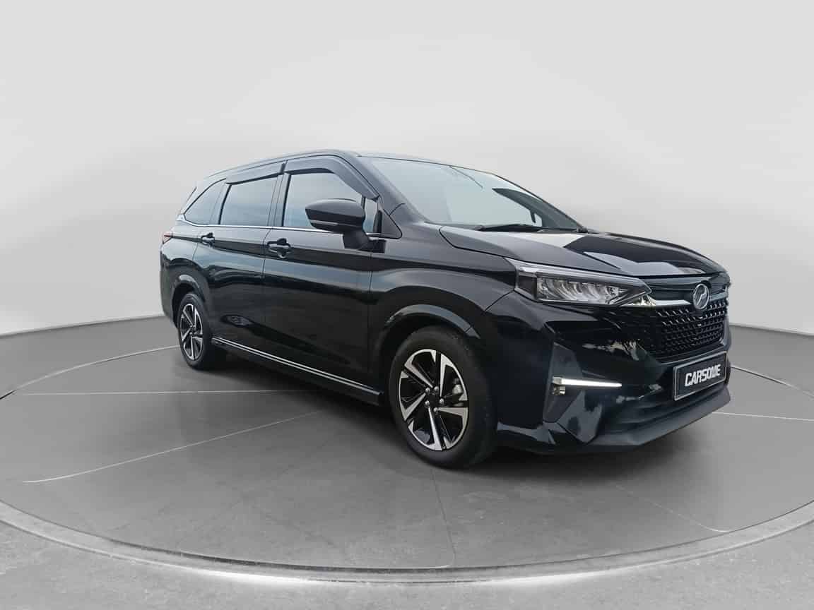 Perodua_Alza_2024_Hitam_B2C_CARSOME