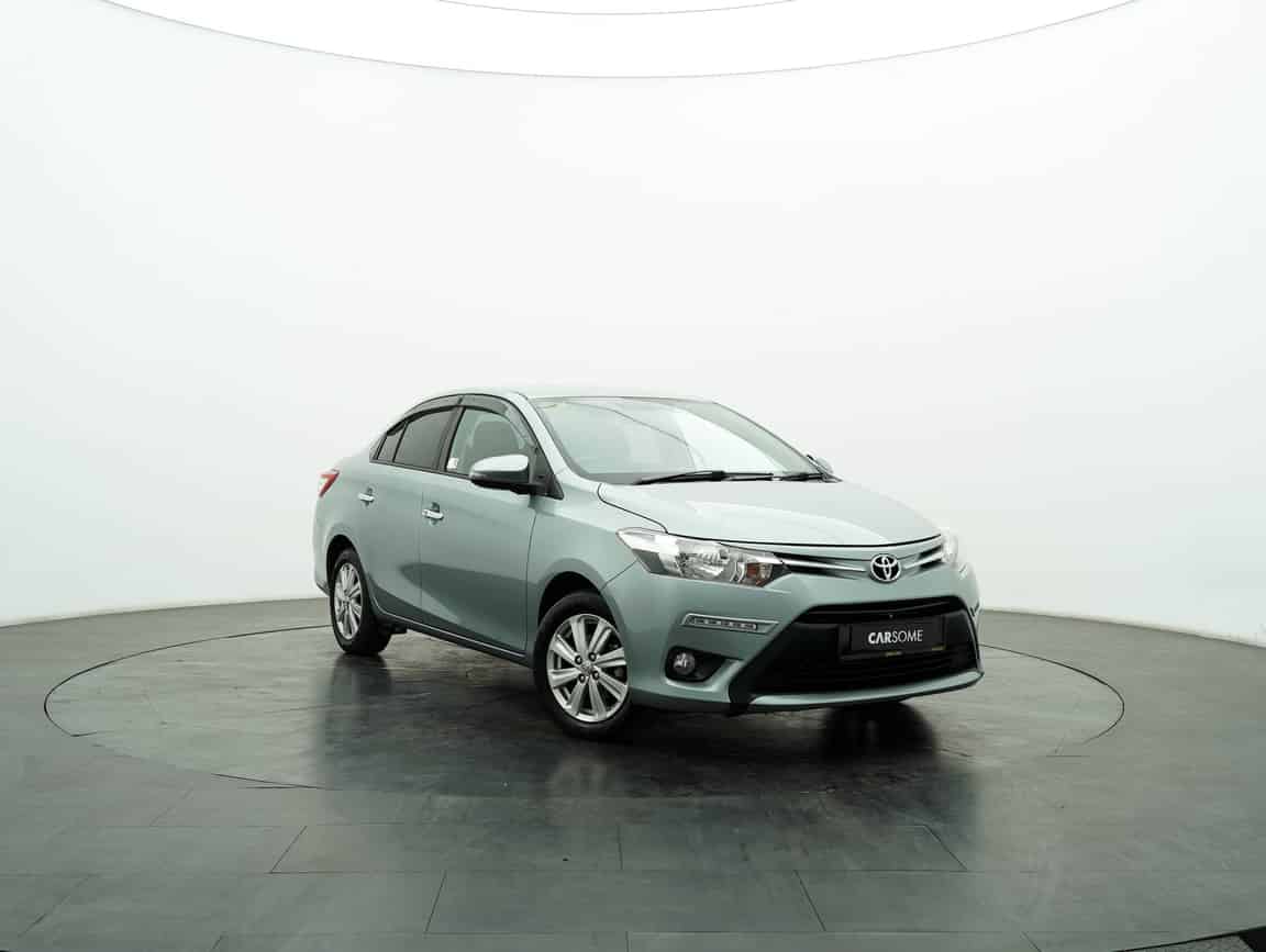 Toyota_Vios_2018_Silver_B2C_CARSOME