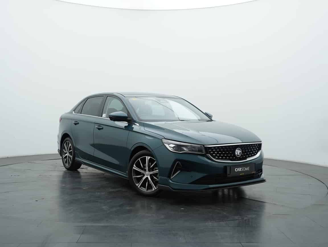 Proton_S70_2024_Green_B2C_CARSOME