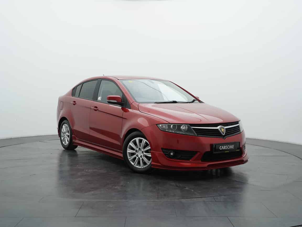 Proton_Preve_2015_Red_B2C_CARSOME