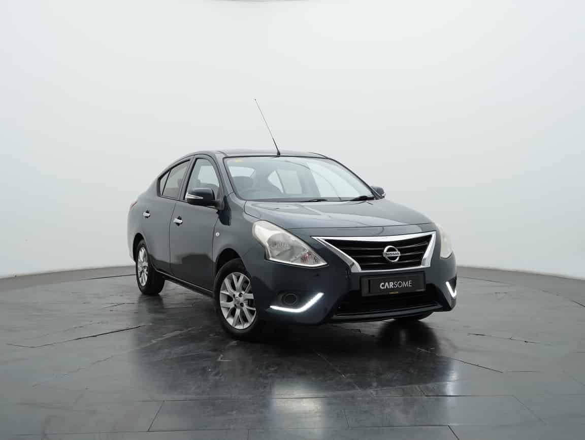 Nissan_Almera_2016_Blue_B2C_CARSOME