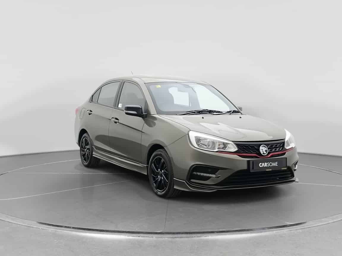 Proton_Saga_2023_Gray_B2C_CARSOME