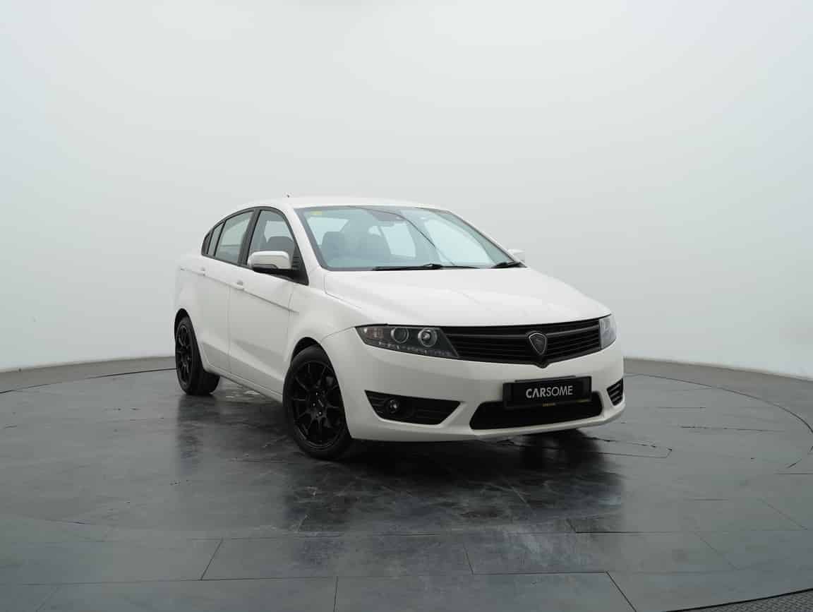 Proton_Preve_2012_White_B2C_CARSOME