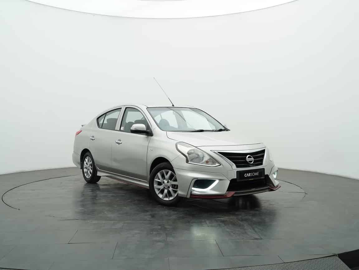 Nissan_Almera_2017_Silver_B2C_CARSOME
