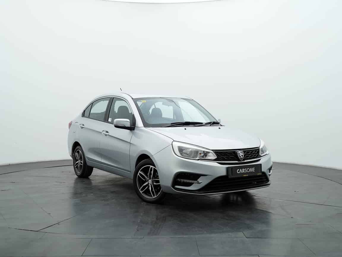 Proton_Saga_2021_Perak_B2C_CARSOME