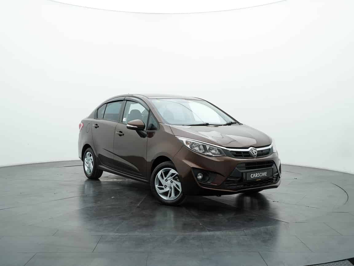 Proton_Persona_2016_Brown_B2C_CARSOME