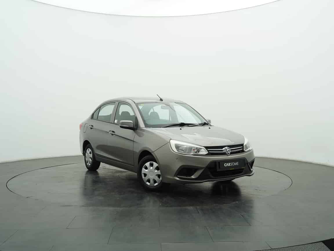 Proton_Saga_2017_Kelabu_B2C_CARSOME
