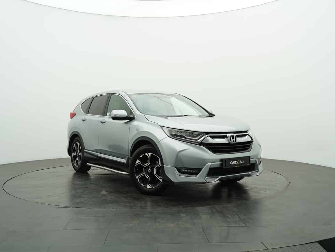 Honda_CR-V_2018_Silver_B2C_CARSOME