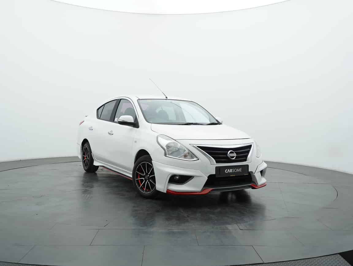 Nissan_Almera_2017_White_B2C_CARSOME