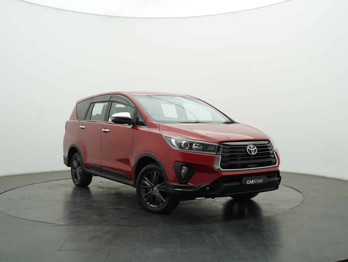 Toyota_Innova_2021_Red_B2C_CARSOME