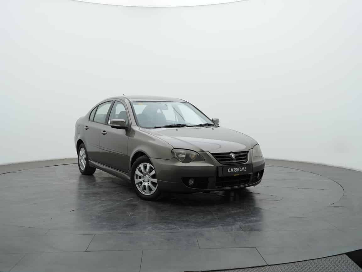 Proton_Persona_2011_Coklat_B2C_CARSOME