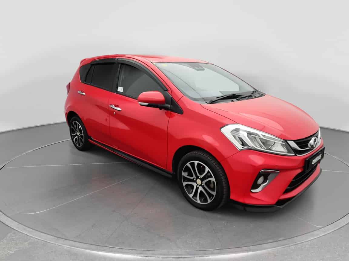 Perodua_Myvi_2021_Red_B2C_CARSOME