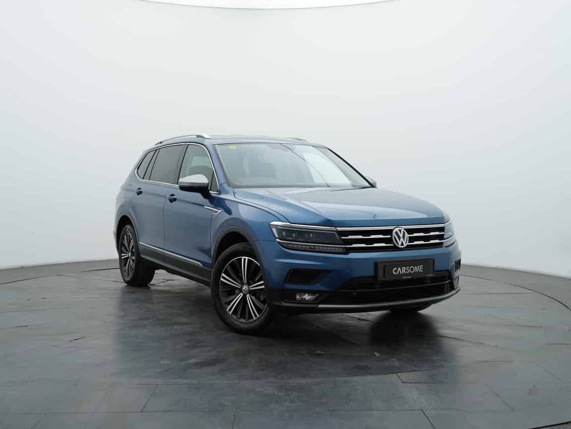 Volkswagen_Tiguan_2021_Blue_B2C_CARSOME