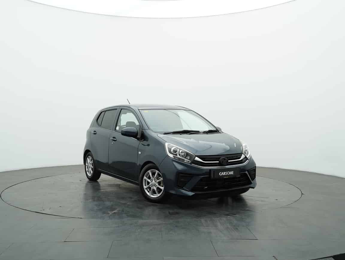 Perodua_AXIA_2021_Biru_B2C_CARSOME