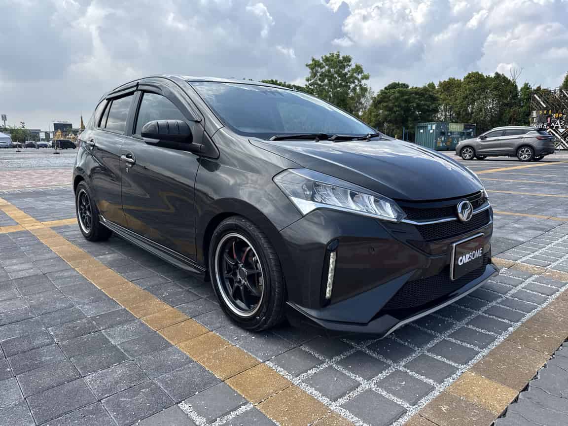Perodua_Myvi_2022_Gray_B2C_CARSOME