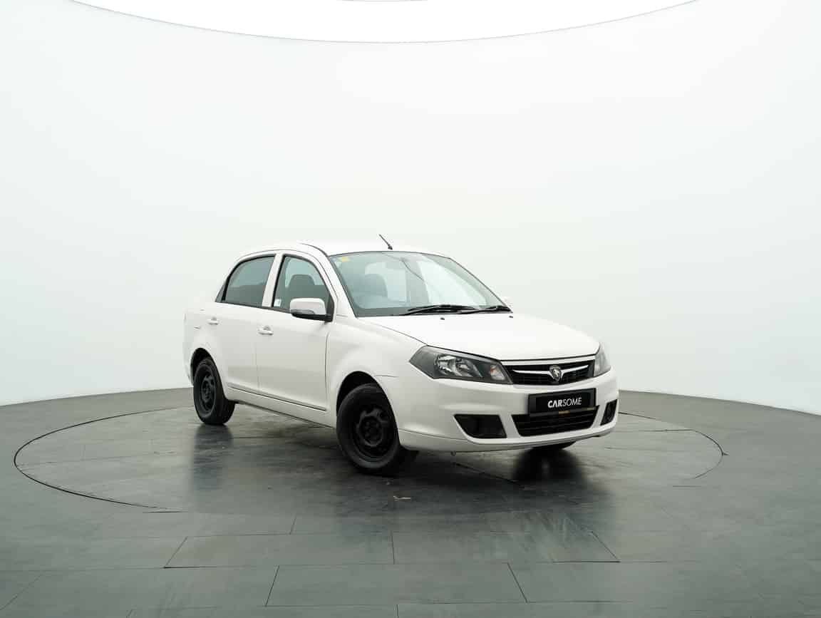 Proton_Saga_2015_White_B2C_CARSOME