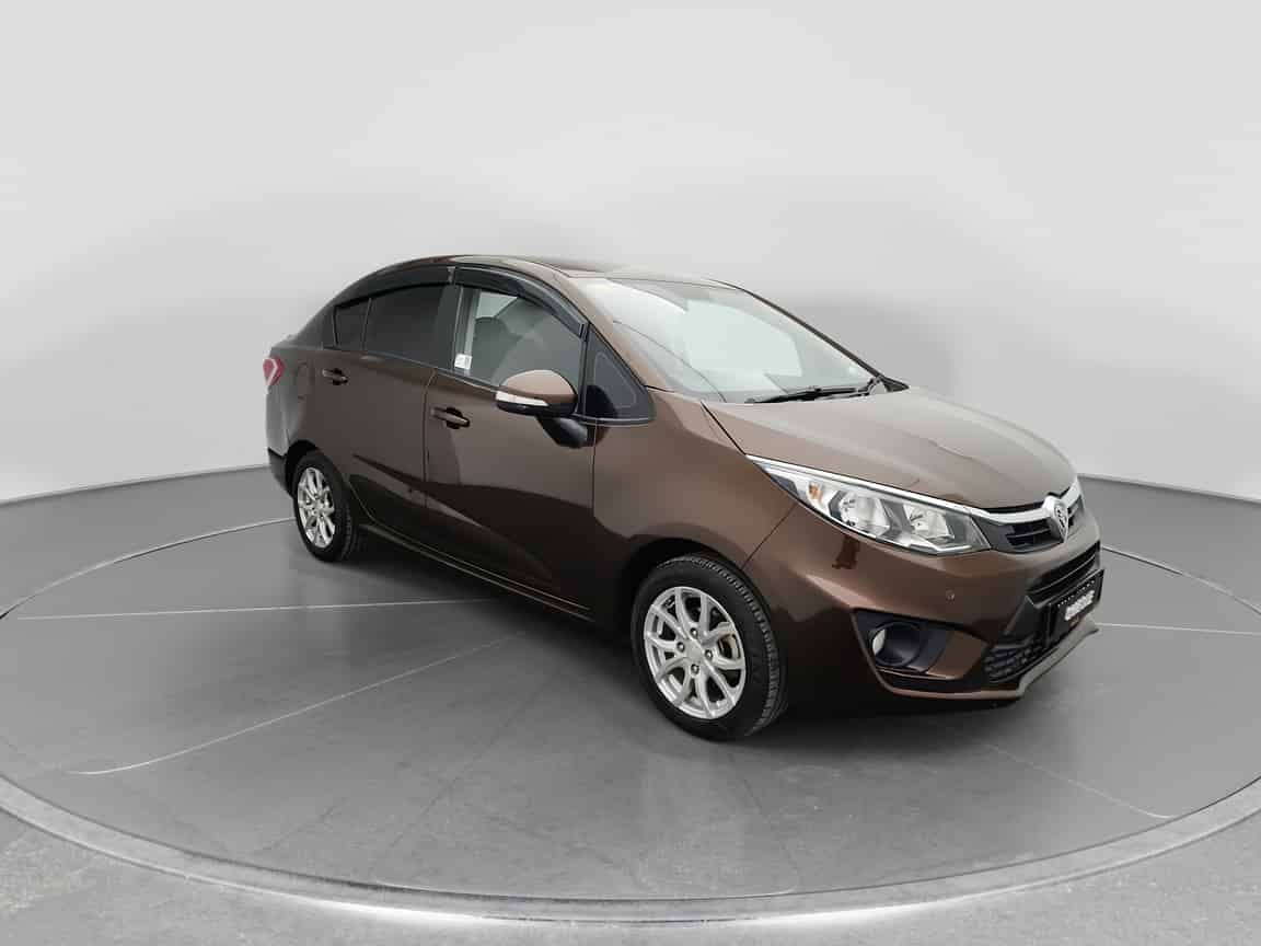 Proton_Persona_2018_Brown_B2C_CARSOME