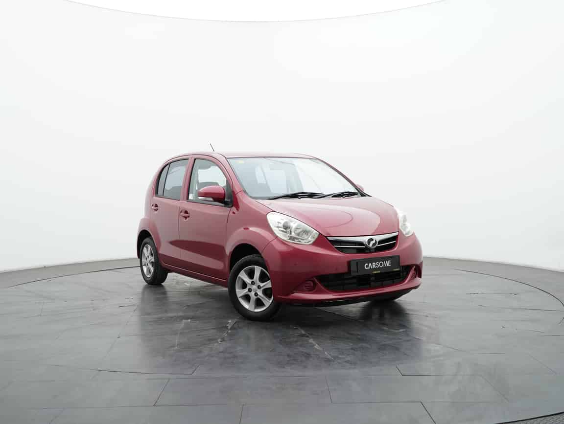 Perodua_Myvi_2014_Other_B2C_CARSOME