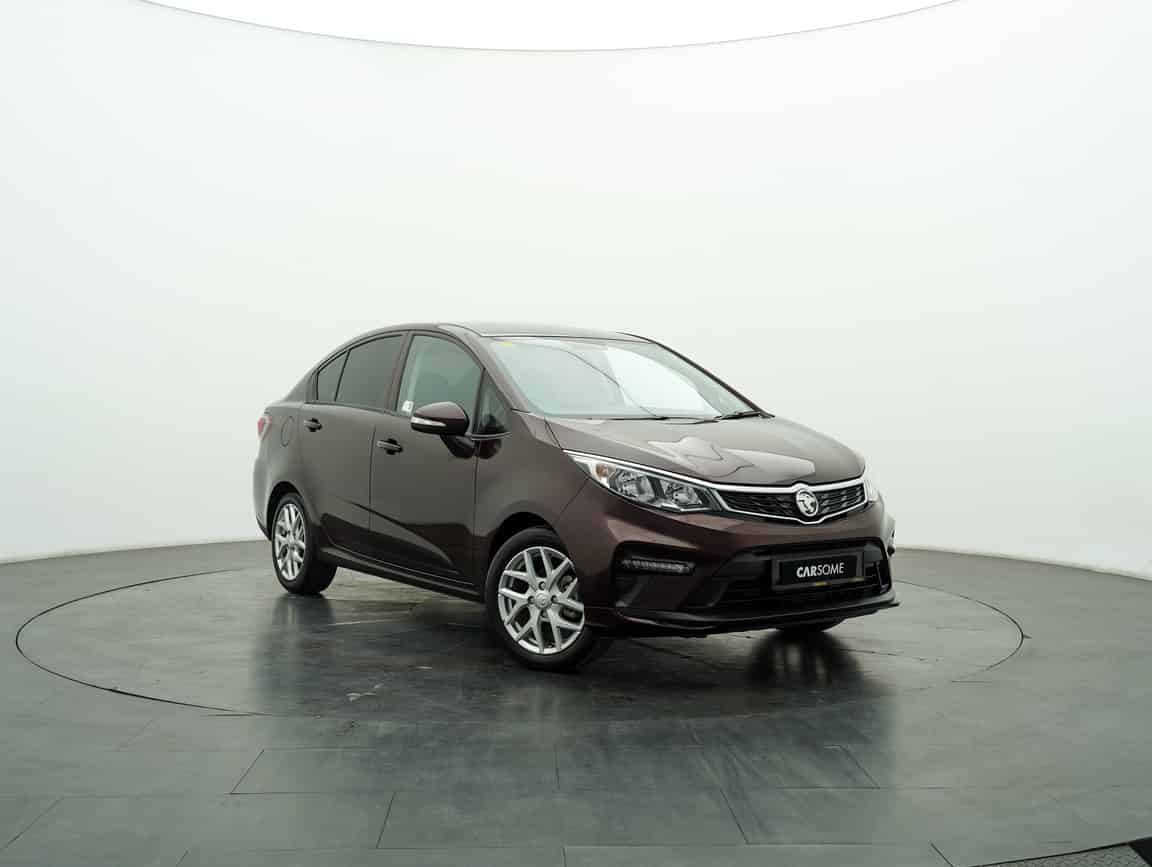 Proton_Persona_2024_Lain_B2C_CARSOME