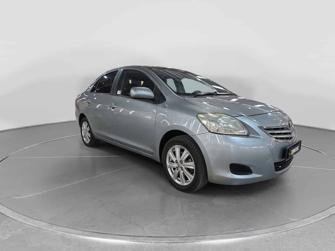 Toyota_Vios_2012_Perak_B2C_CARSOME