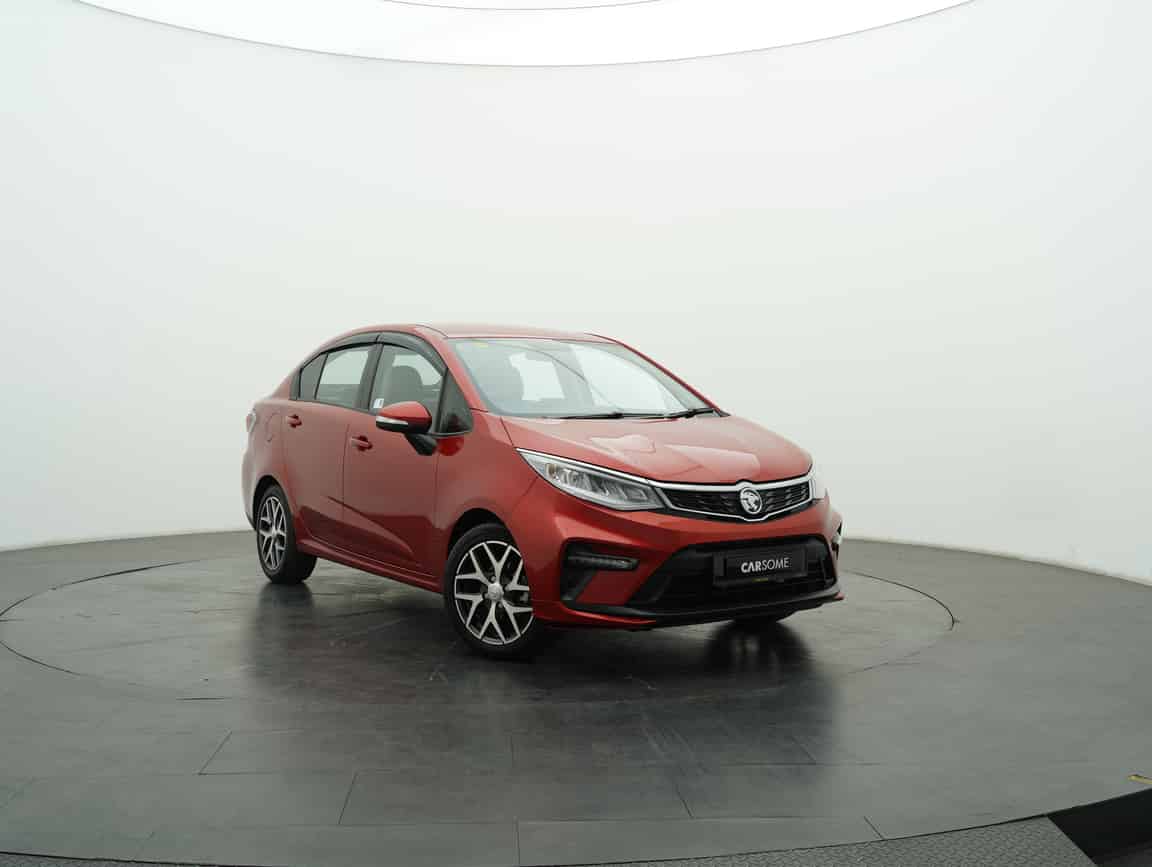 Proton_Persona_2023_Red_B2C_CARSOME