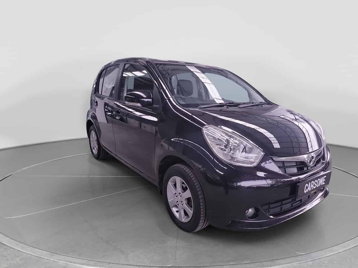Perodua_Myvi_2011_Purple_B2C_CARSOME