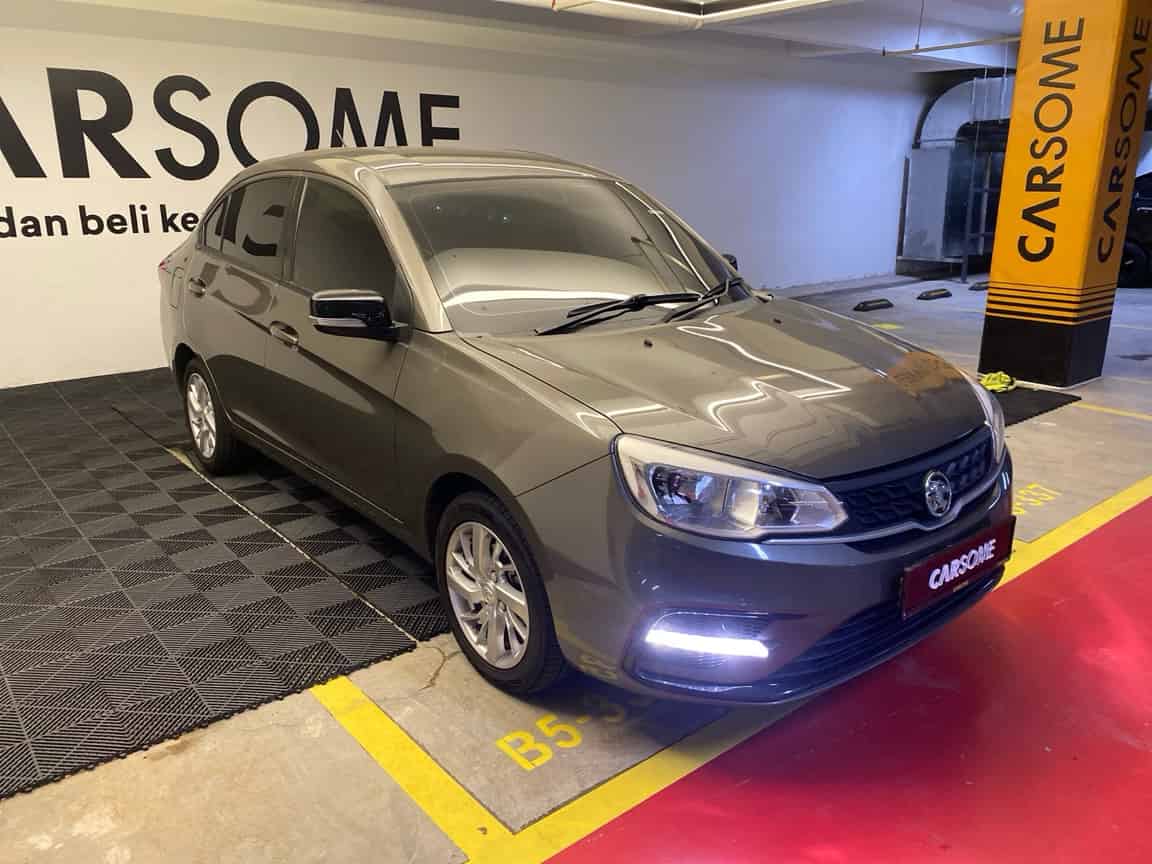 Proton_Saga_2023_Kelabu_B2C_CARSOME