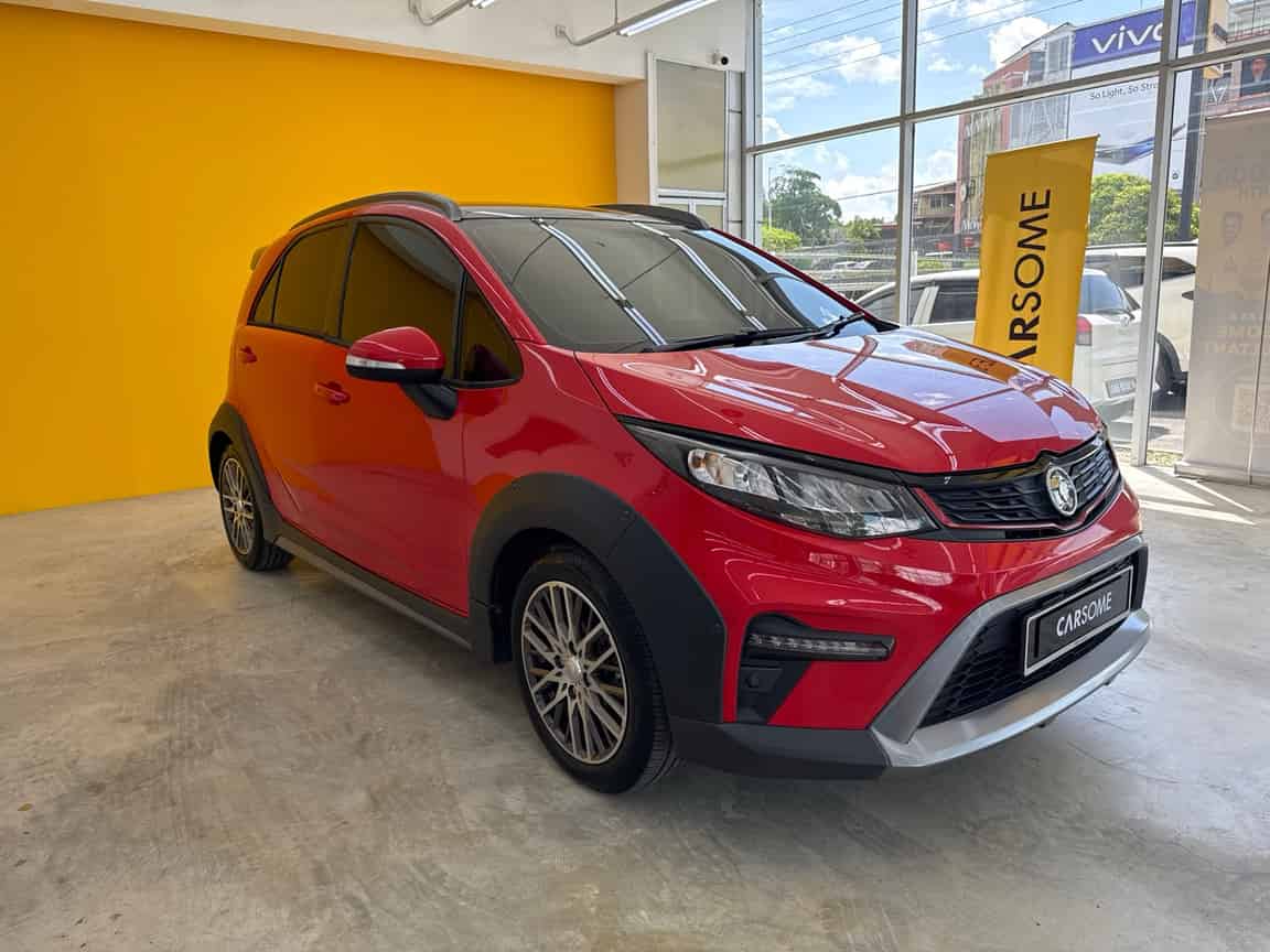 Proton_Iriz_2023_Orange_B2C_CARSOME