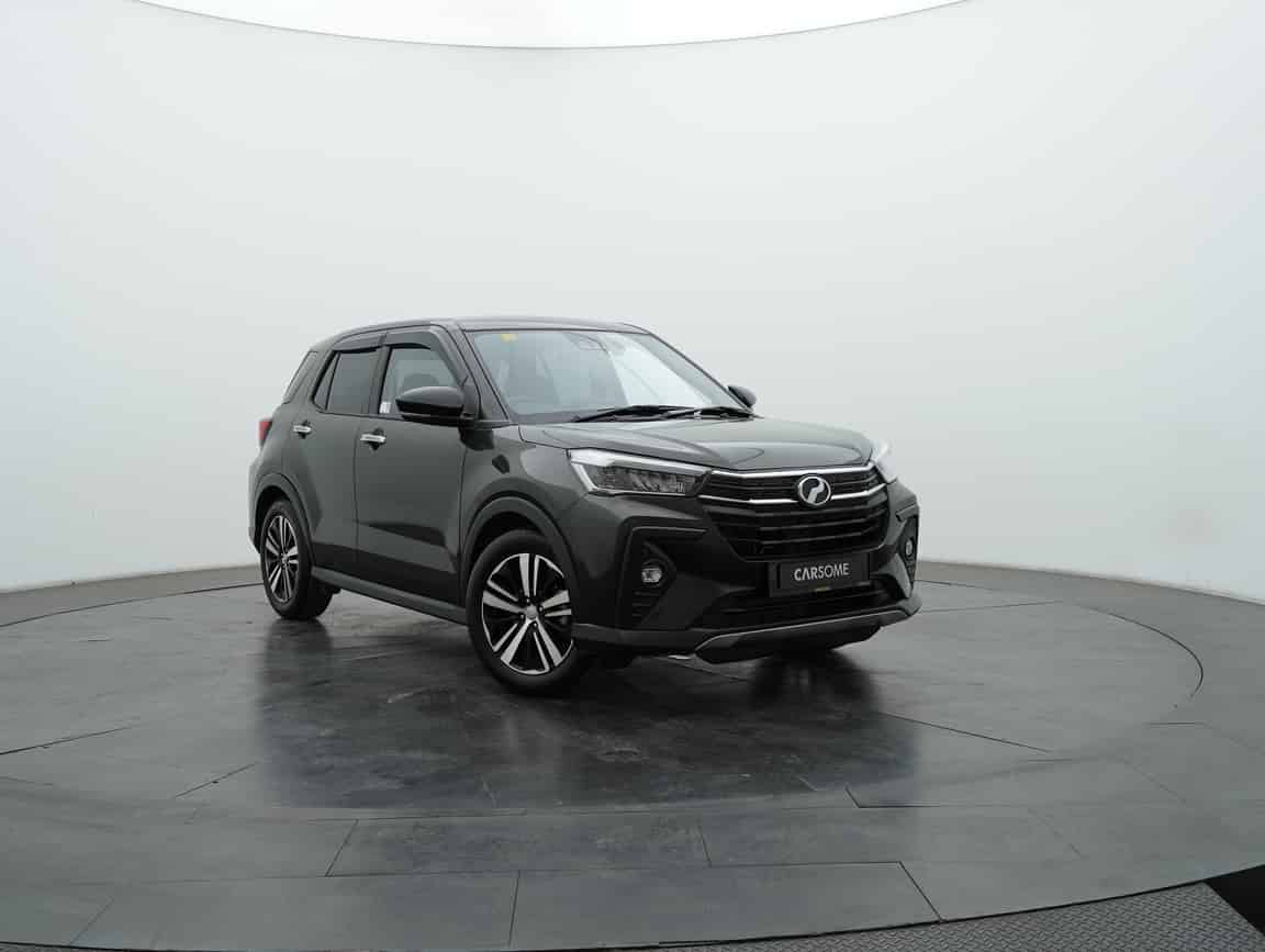 Perodua_Ativa_2021_Kelabu_B2C_CARSOME