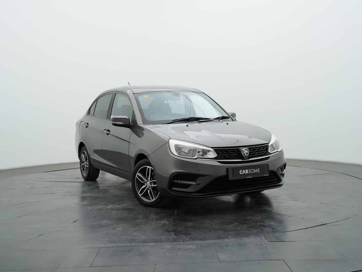 Proton_Saga_2020_Gray_B2C_CARSOME
