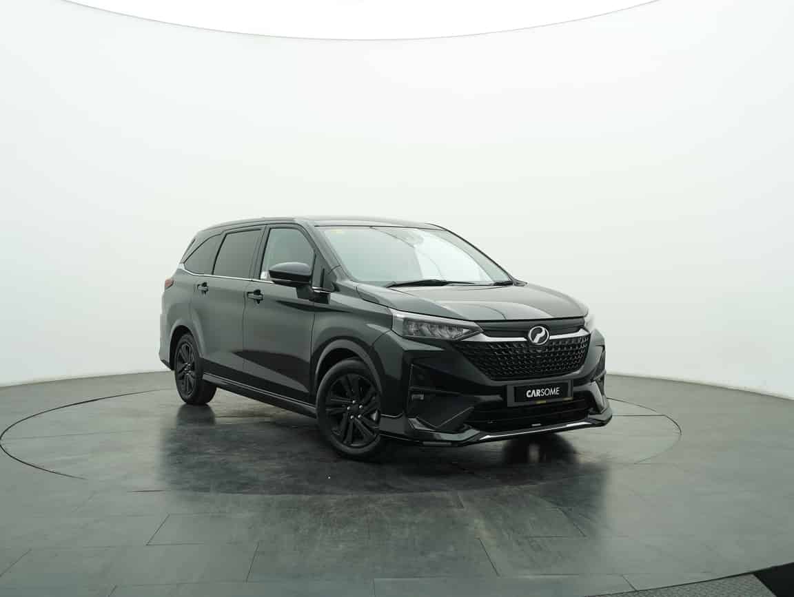 Perodua_Alza_2024_Black_B2C_CARSOME