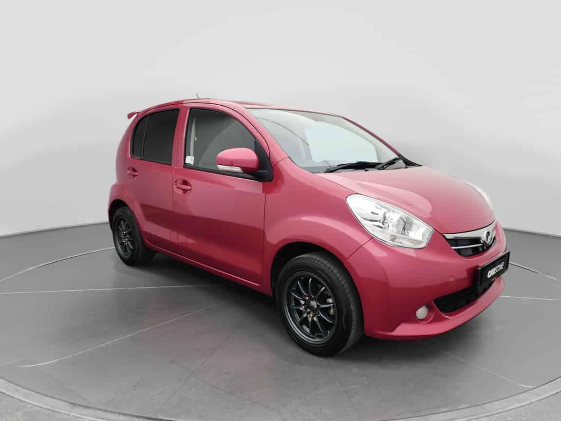 Perodua_Myvi_2014_Other_B2C_CARSOME