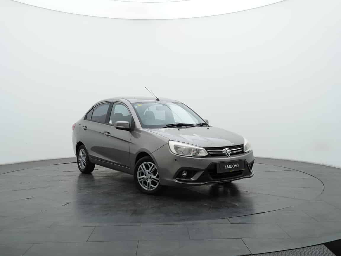 Proton_Saga_2017_Gray_B2C_CARSOME