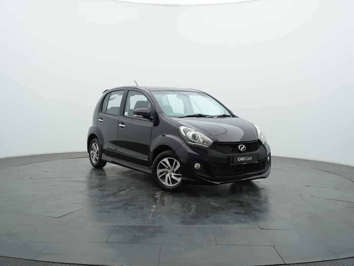 Perodua_Myvi_2017_Purple_B2C_CARSOME