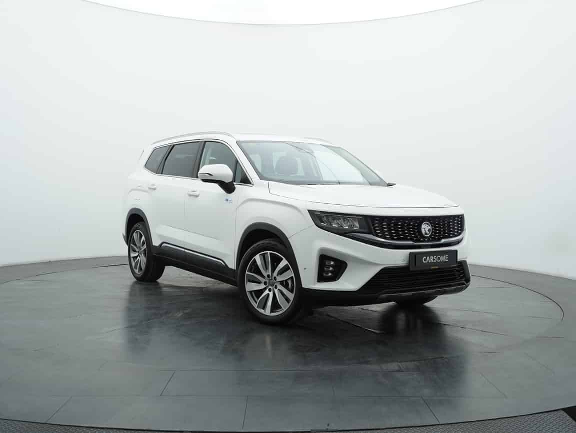 Proton_X90_2023_White_B2C_CARSOME