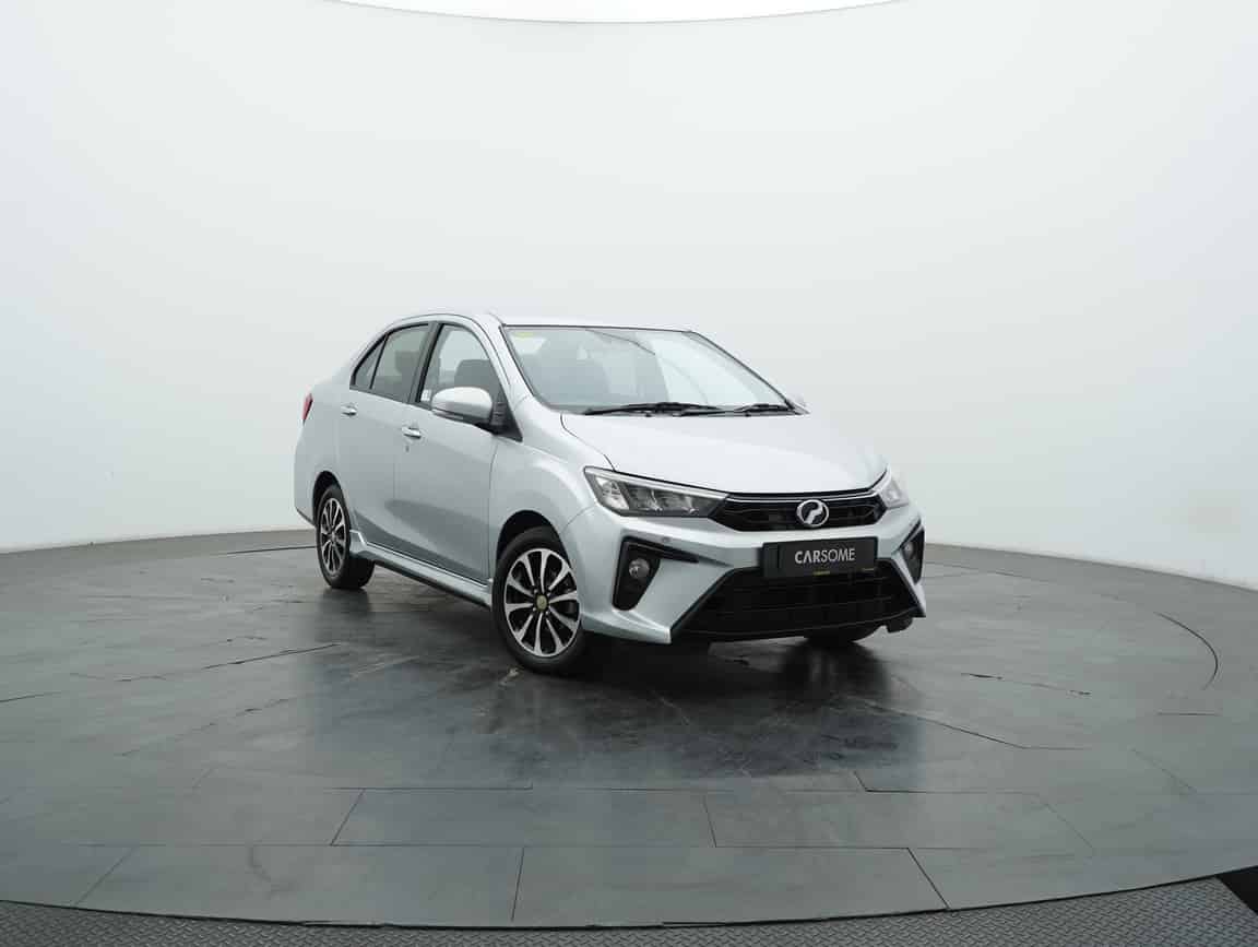 Perodua_Bezza_2020_Silver_B2C_CARSOME