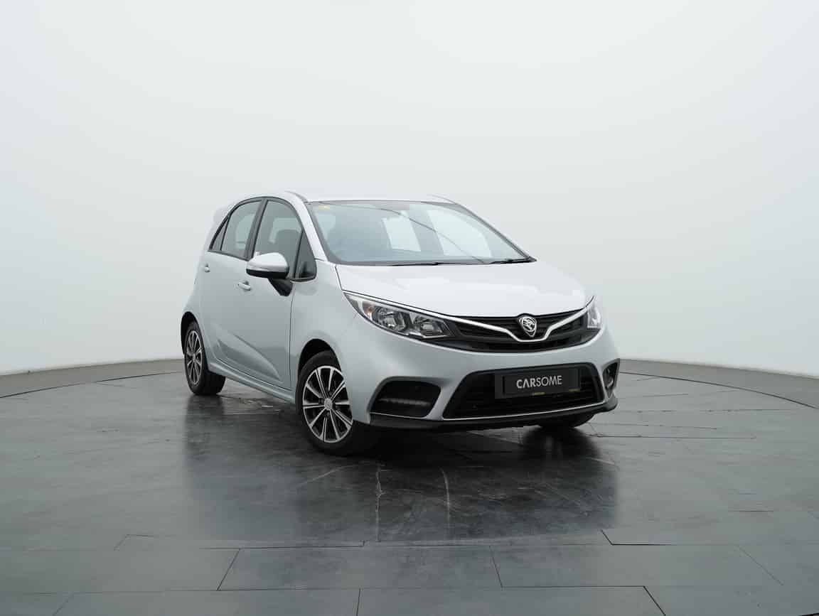 Proton_Iriz_2020_Silver_B2C_CARSOME