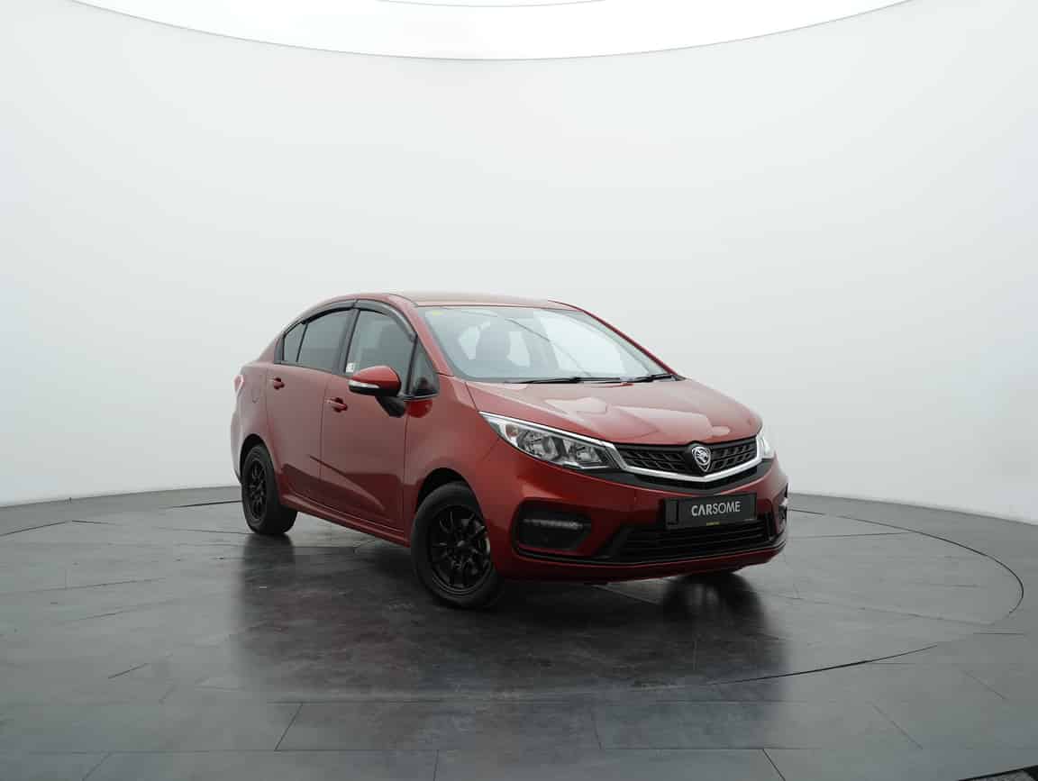 Proton_Persona_2020_Red_B2C_CARSOME