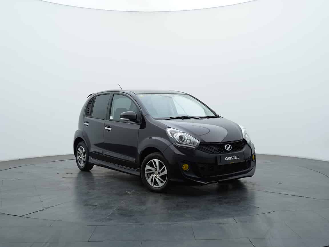 Perodua_Myvi_2017_Purple_B2C_CARSOME