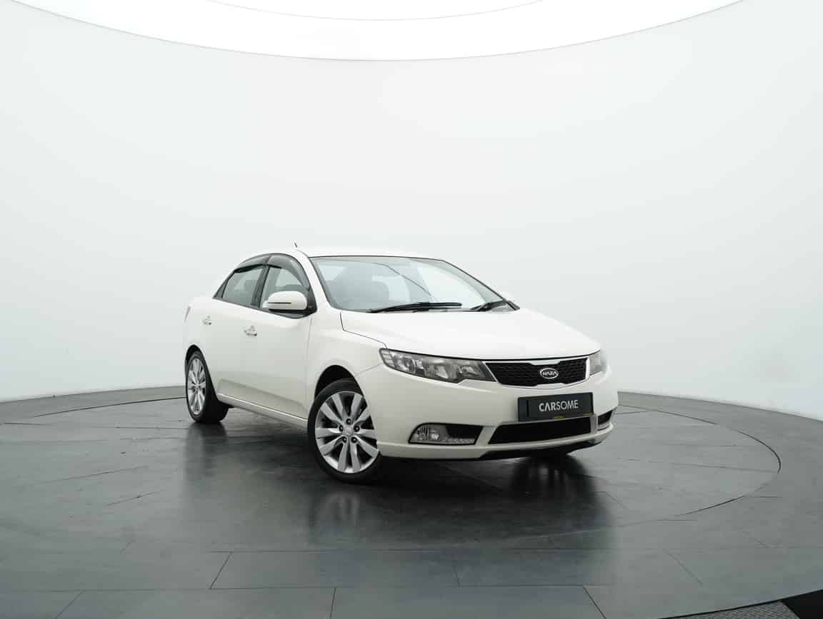 Naza_Forte_2013_White_B2C_CARSOME