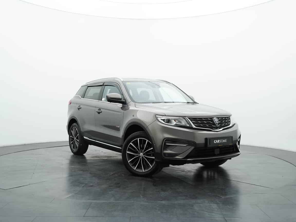 Proton_X70_2019_Kelabu_B2C_CARSOME