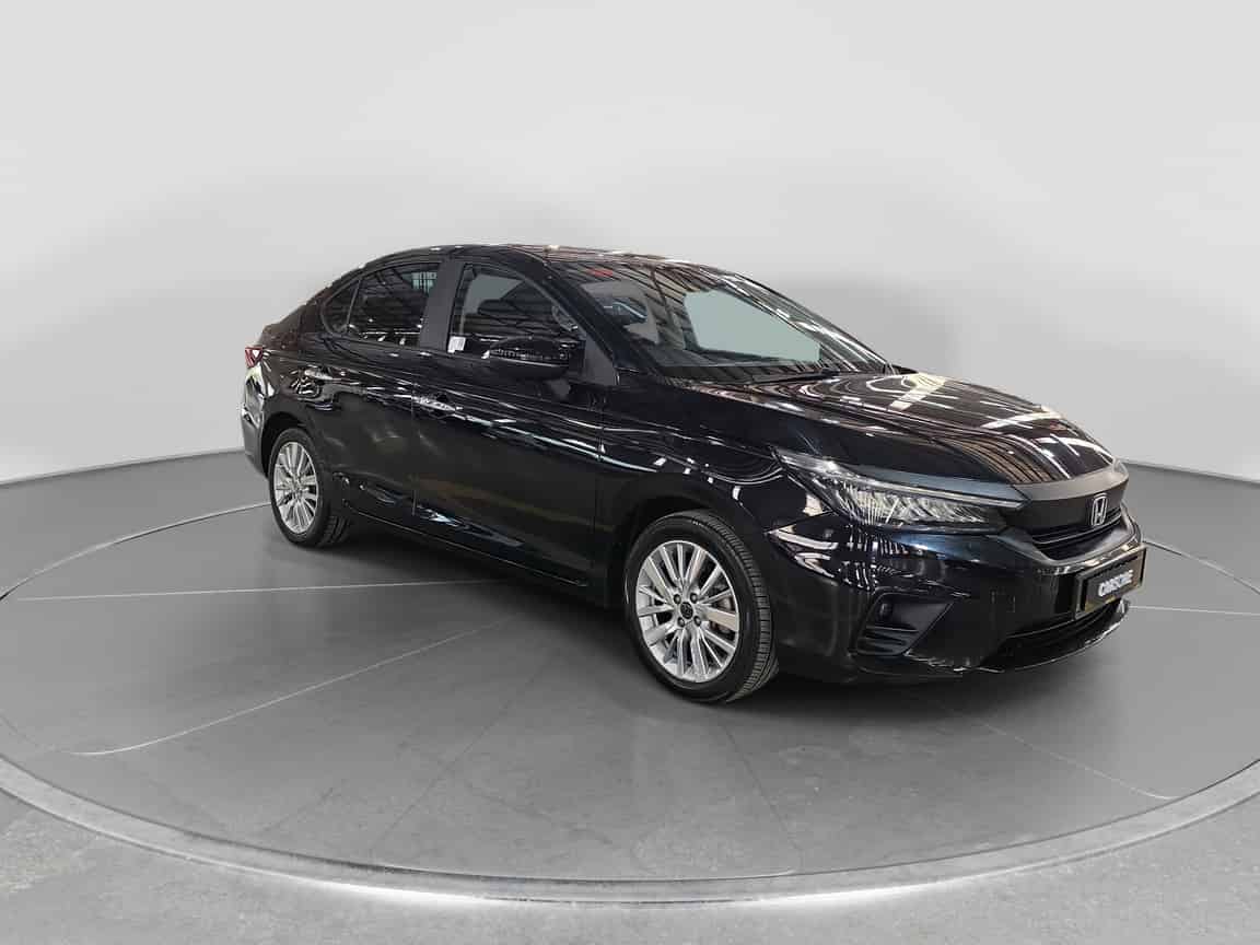 Honda_City_2022_Hitam_B2C_CARSOME