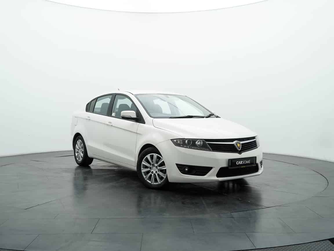 Proton_Preve_2014_White_B2C_CARSOME