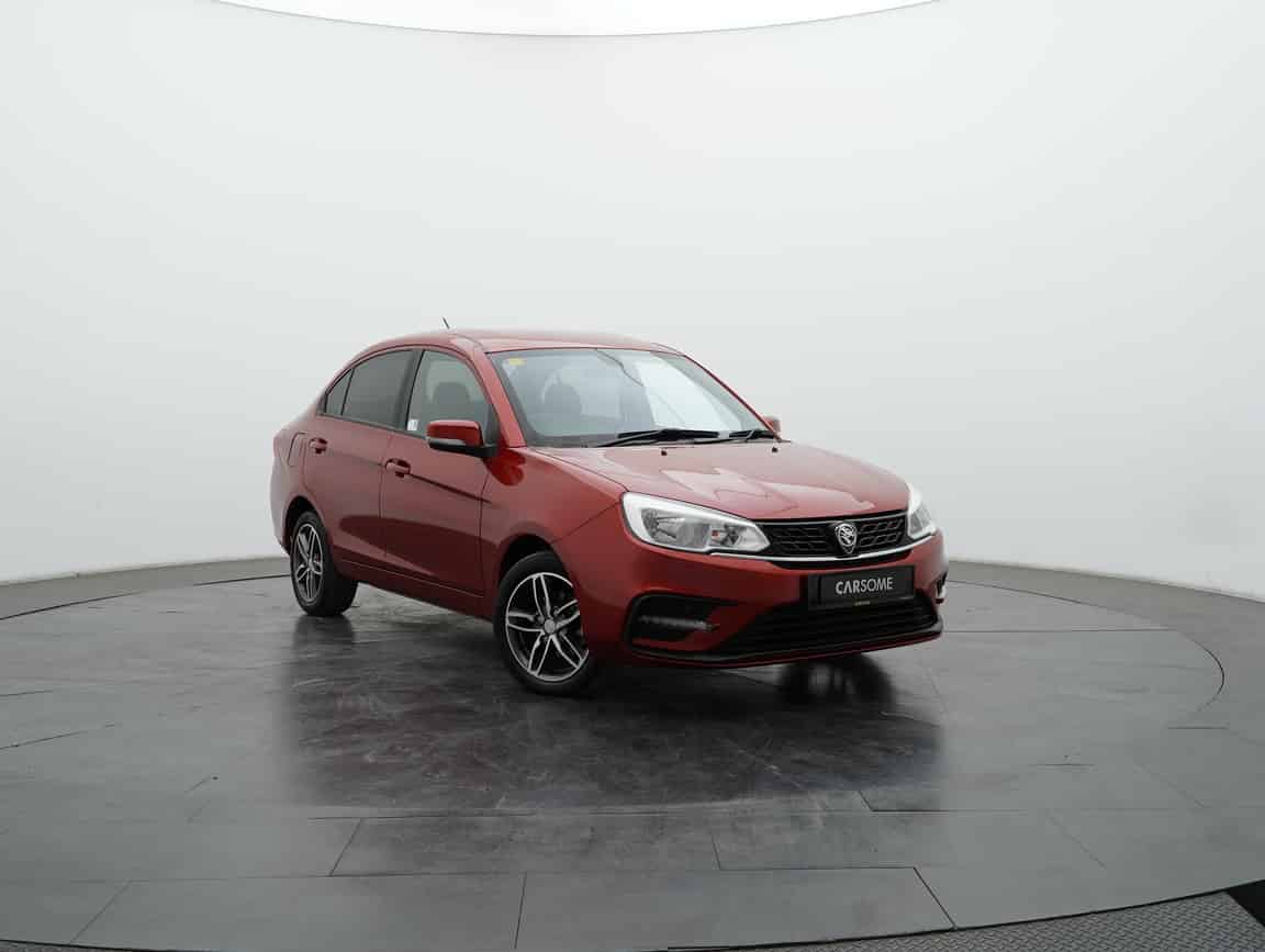 Proton_Saga_2020_Red_B2C_CARSOME